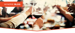 Vinho e História - Simpósio ou Convívio