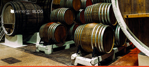 Definição de Vinhos Boutique