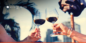 “Faça chuva ou faça sol...”