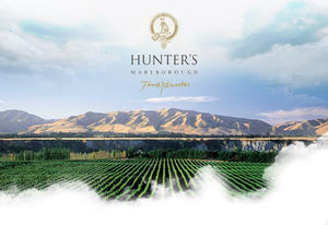 Hunter’s Wines: A trajetória de uma vinícola familiar que ajudou a moldar os vinhos da Nova Zelândia