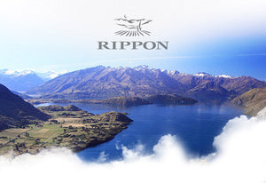 Rippon: a poesia biodinâmica nas margens do Lago Wānaka