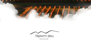 Trinity Hill: excelência nas Gimblett Gravels e a ousadia vinícola da Nova Zelândia