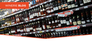 Como é feita a classificação da WS e o que significa cada "grade" de pontos?