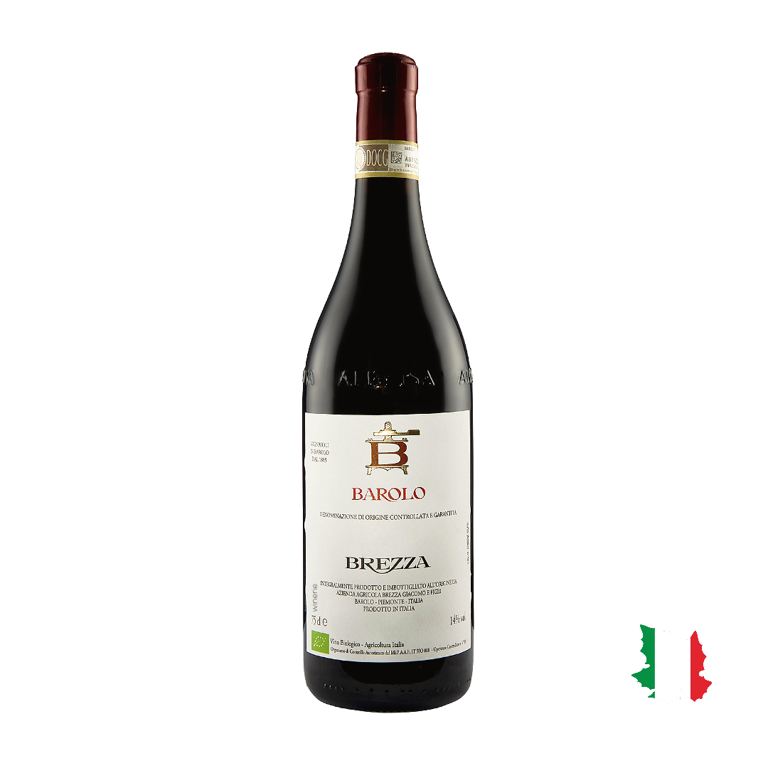 brezzabarolo_1200x1200.png?v=