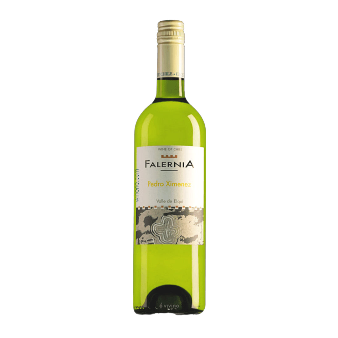 【レア・2LP】Staffro / Influence 北欧アングラ Jazzy Falernia Pedro Ximenez Reserva 750ml - Vinho Chileno – Winerie