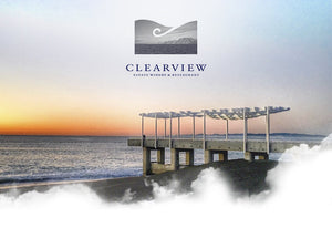 Clearview Estate: elegância costeira em Hawke’s Bay e vinhos artesanais com alma