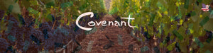 Covenant Wines