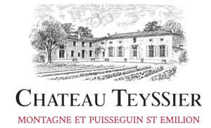 Jonathan Maltus- Château Pezat, Château Teyssier e Ícones