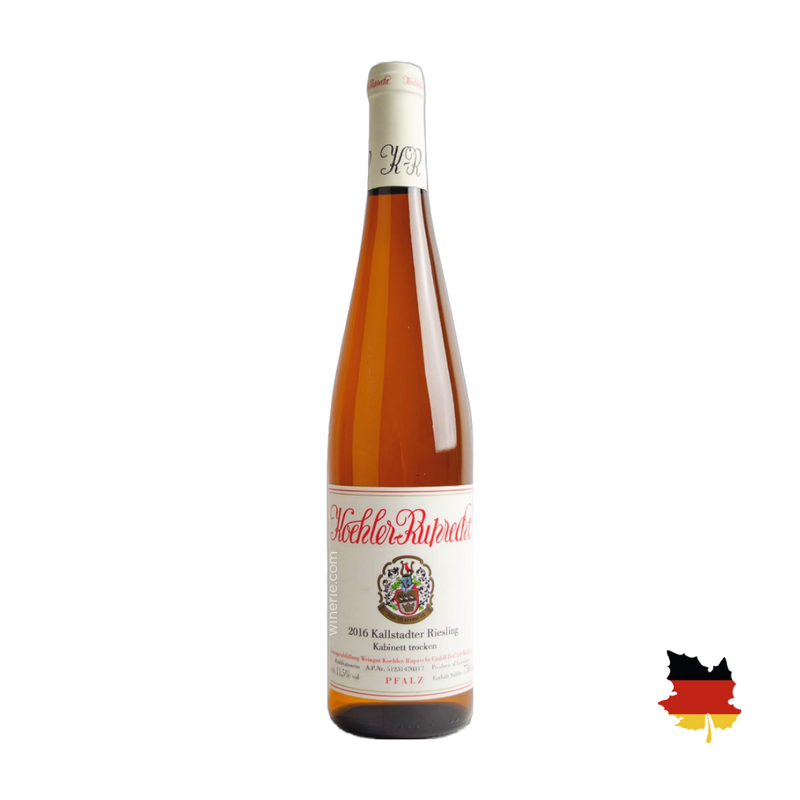 Koehler-