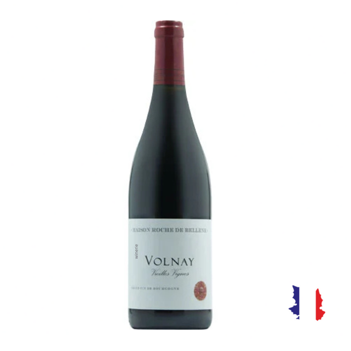 Maison Roche de Bellene Volnay Vieilles Vignes 2023 750ml