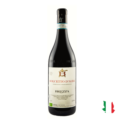 Piemonte