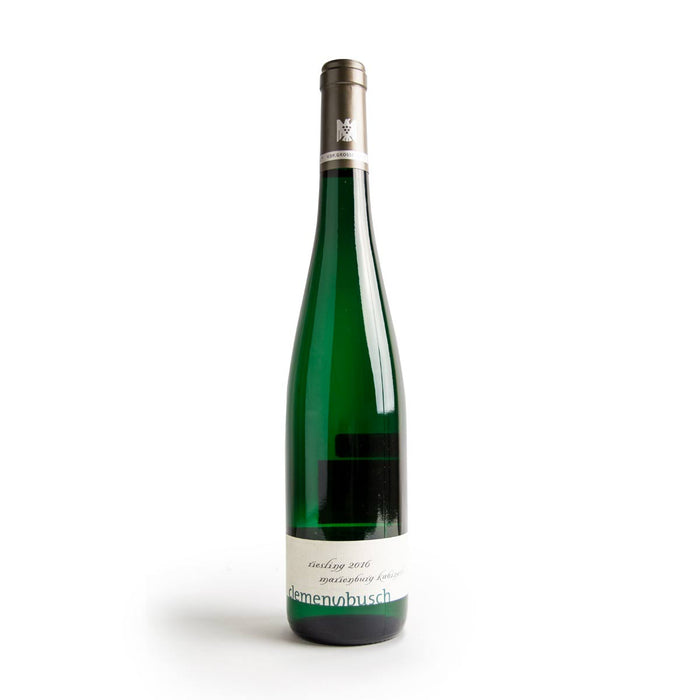 Clemens Busch Gross Lage Marienburg Kabinett Riesling 2020 750ml