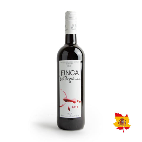 Rioja