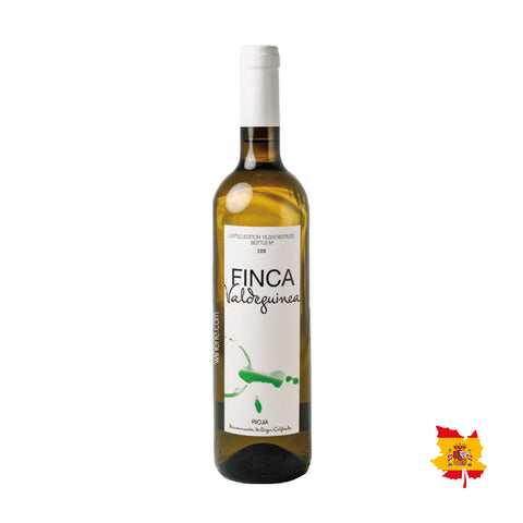 Rioja