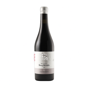 Peraj Ha'abib Pinot Noir DO Catalunya 2019 750ml