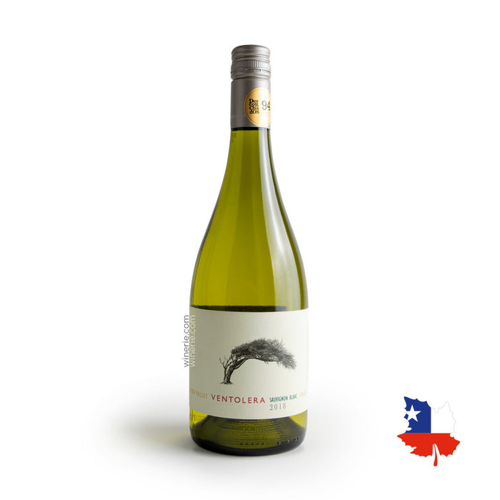 Ventolera Sauvignon Blanc 2022 750ml